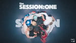 「The SESSION:ONE Ep.01」より。