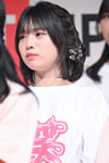 芳賀礼（NMB48）