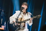 『ユイカ』（撮影：高田梓）
