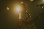 幾田りら「DREAMER」ライブ映像のサムネイル。