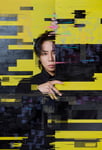 北山宏光