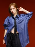 山本彩