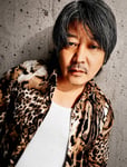 藤崎賢一