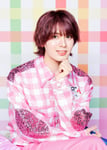 松本勇輝