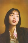 藤原さくら初のカバーアルバム発売、ポール・マッカートニー楽曲を先行配信