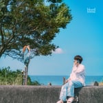 blend house, Gabriel「@」 配信ジャケット