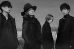 L'Arc-en-Ciel