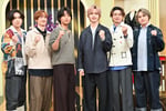 Kis-My-Ft2