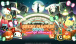 「SPOOKY PUMPKIN 2026 ～PURO ALL NIGHT HALLOWEEN PARTY～」キービジュアル