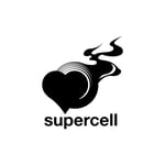 supercell