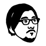 冨田恵一によるプロジェクト・冨田ラボ