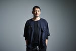 TOSHI-LOW（BRAHMAN）