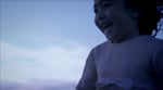 BOOM BOOM SATELLITES「LAY YOUR HANDS ON ME」ミュージックビデオより。