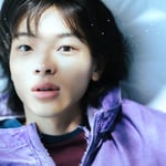 imase「はてな」配信ジャケット
