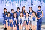 モーニング娘。'26