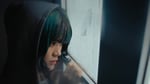 Sezko「Honestly」ミュージックビデオより。