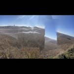vq「11 mirror 93」配信ジャケット