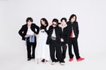 Galileo Galileiの新ビジュアル。