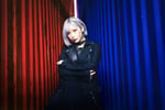 ReoNa（撮影：平野タカシ）