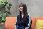 「42ndSGアンダーライブ」で座長を務めた小川彩。