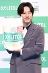二宮和也