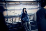 なきごと