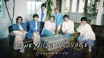 Hey! Say! JUMP「I LOVE YOUのエビデンス」MV公開決定、アジア旅のシーンで構成