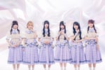 ハルニシオン