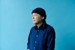 山下達郎