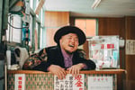 HIPPY