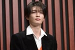 杢代和人（原因は自分にある。）