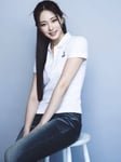 TWICEのTZUYU「サタプラ」に生中継で出演「どんなランキングが紹介されるのか楽しみです！」