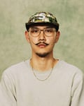 Joe Cupertino