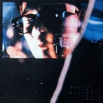 ARuM「Blue Note」配信ジャケット