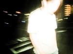 清水英介（Age Factory）