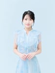 佐藤綺星（AKB48）