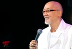 松山千春