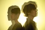 RADWIMPS新曲「夕星」MVプレミア公開決定、横浜流星＆広瀬すずW主演映画の主題歌