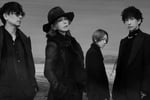 L'Arc-en-Ciel