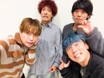 04 Limited Sazabys