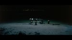 RADWIMPS「夕星-ゆうづつ-」ミュージックビデオより。
