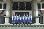 Gran☆Ciel
