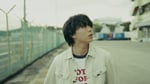 Rol3ert「With you」ミュージックビデオより。