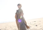 今井美樹