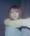 幾田りら
