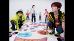 NCT WISH