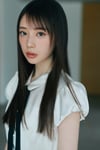 矢田萌華（乃木坂46）
