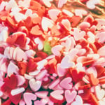 asmi「愛カロ厨」ジャケット