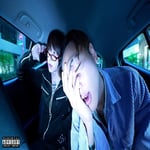 Filix王「ちょ待って（feat.Sad Kid Yaz）」配信ジャケット