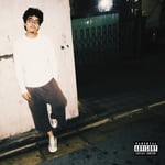 otuyyuto「100%」配信ジャケット
